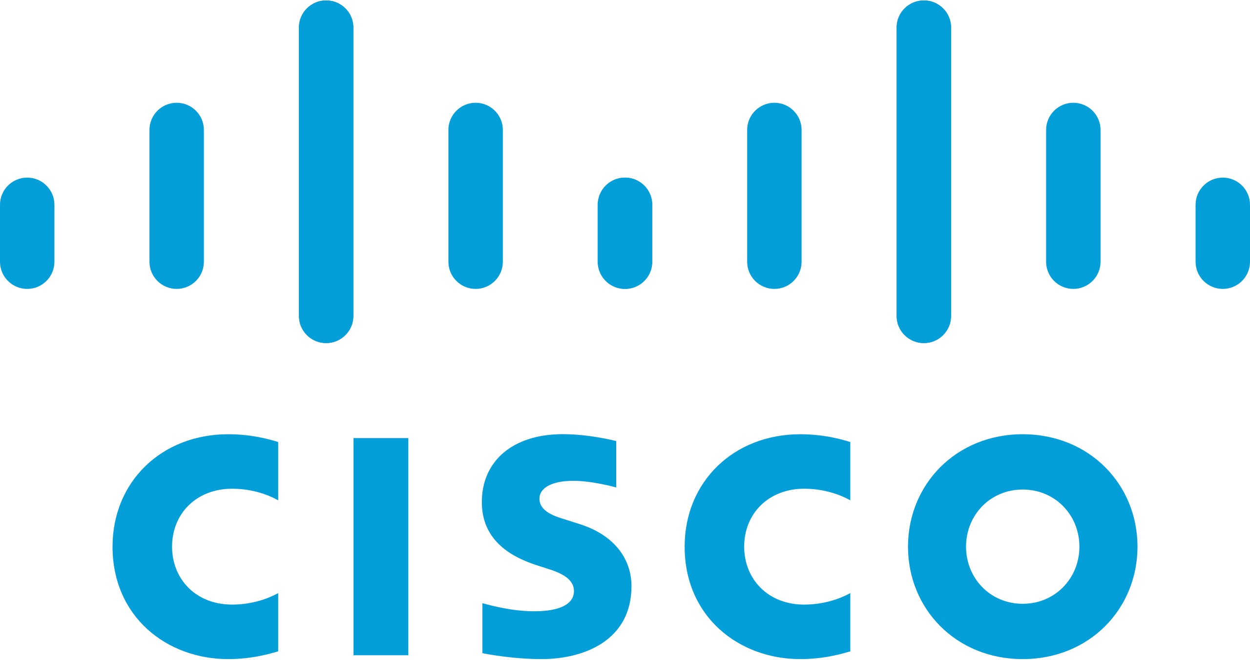 Cisco Networking Academy